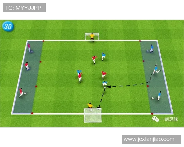 武汉足球队个人能力分析与战术配合的深度探讨