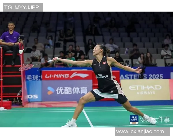 深圳羽毛球队在全国灵活性排行榜中荣登第八名展现出强大实力与潜力