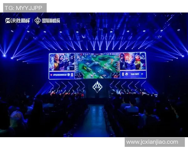 深圳足球队在精英赛中的节奏表现分析与未来展望 深圳足球队在精英赛中的节奏表现分析与未来展望