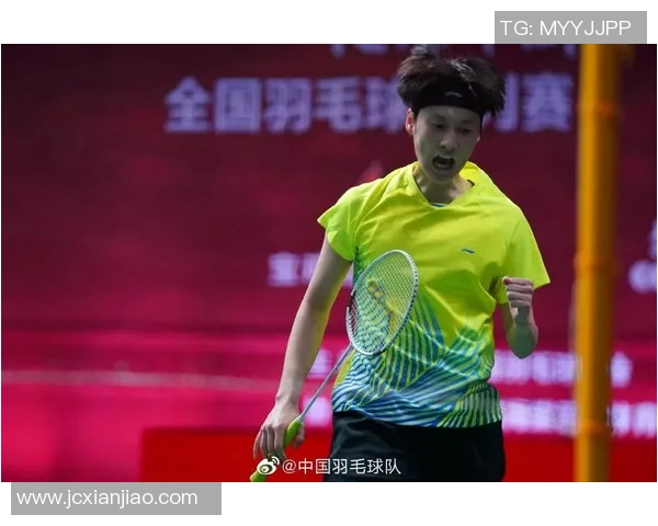 武汉羽毛球队以59分稳居邀请赛积分榜首位表现出色