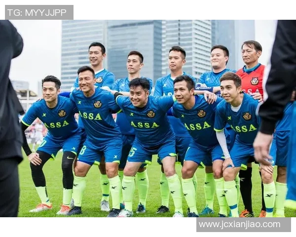 深圳足球队转型之路揭秘：从低谷到崛起的奋斗历程与未来展望