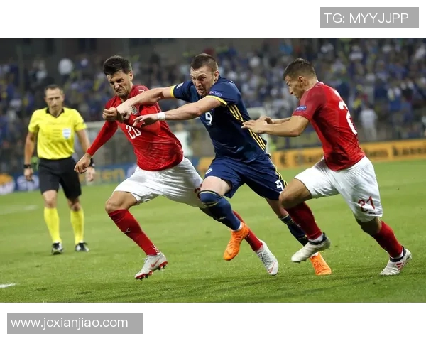 波黑足球明星的传奇之路与他们的辉煌成就探秘