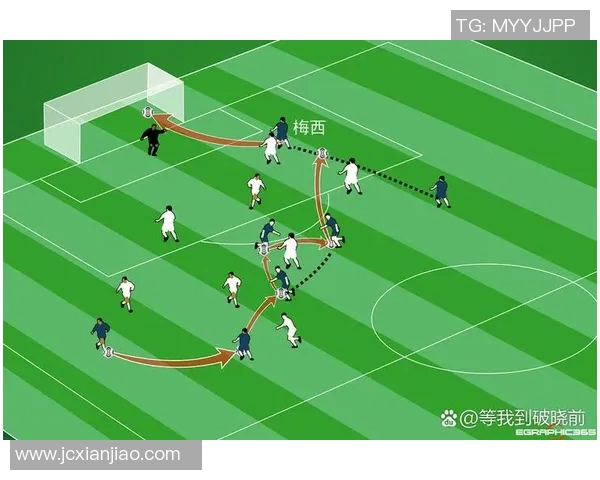 武汉足球队战术表现深度分析与数据解读探索球队胜负关键因素