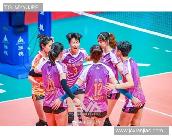 深圳排球队荣登全国排球比赛经验排行榜第二名的背后故事