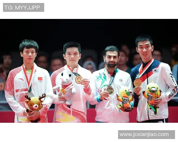 深圳乒乓球队荣登全国配合排行榜首位展现卓越团队实力与默契配合