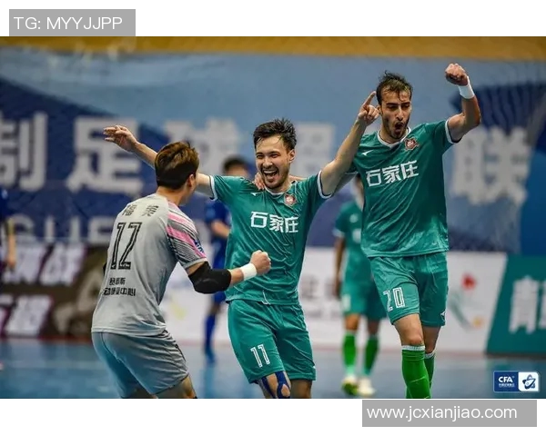 武汉羽毛球队强势领跑锦标赛积分榜以99分稳居第一