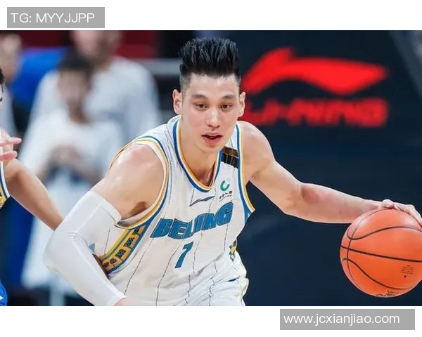 深圳网球队在亚运会积分榜上以93分稳居第一名引发关注