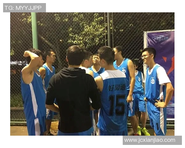 深圳篮球队在耐力排名中创下新高引领全联盟新潮流