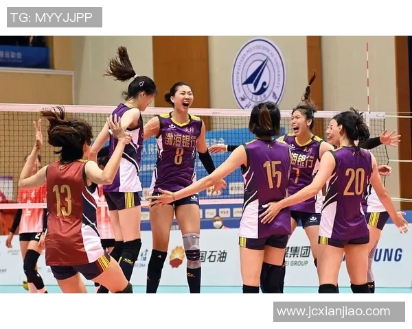 深圳排球队在全运会中的精彩表现与实力分析 深圳排球队在全运会中的精彩表现与实力分析