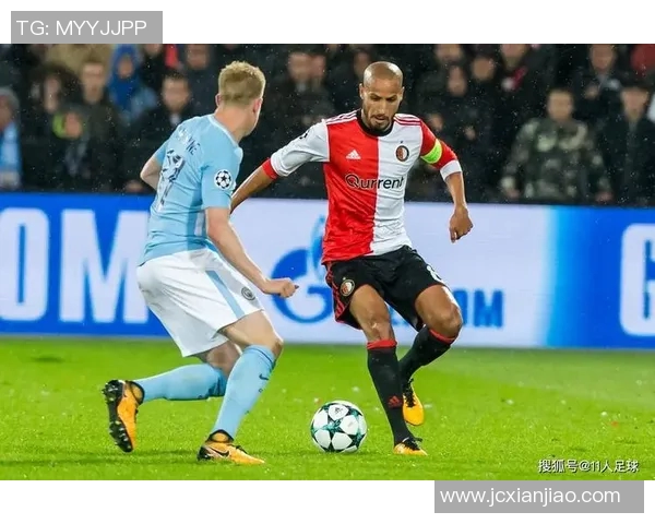 荷兰足球明星身价飙升背后的故事与市场分析