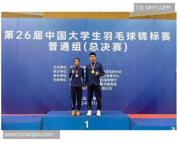 羽毛球状态排行榜揭晓成都羽毛球队荣获第二名佳绩