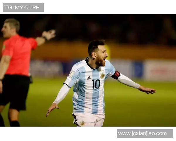 罗字辈足球明星的辉煌历程与传奇故事探秘