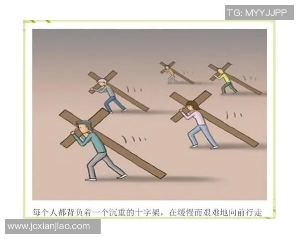 羽毛球场上的追梦旅程：杨强的坚持与成长故事