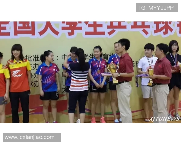 西安乒乓球队勇夺最新乒乓球速度排行榜前十名荣耀 西安乒乓球队勇夺最新乒乓球速度排行榜前十名荣耀