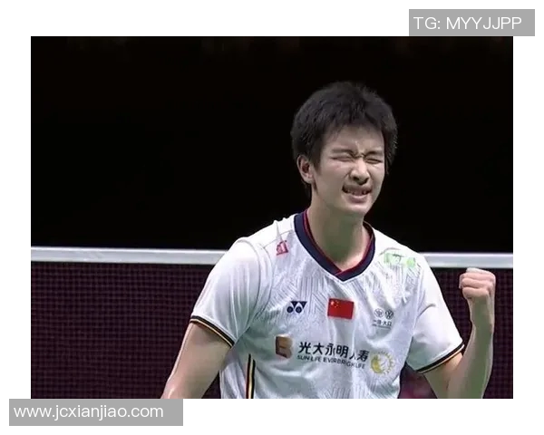 耐力较量西安羽毛球队与广州羽毛球队赛后复盘分析