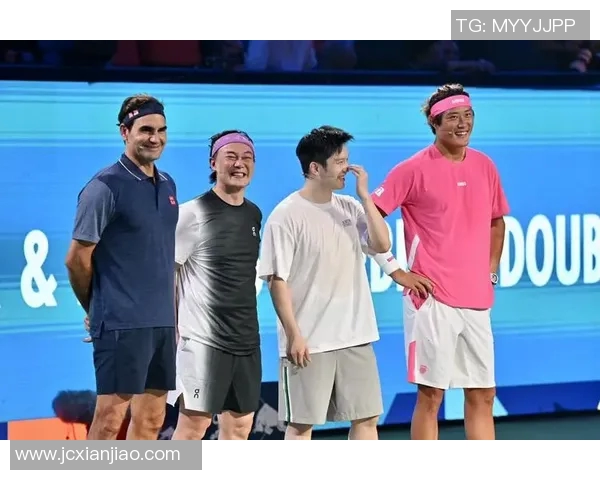 上海篮球队在大师赛中的团队协作表现分析与启示