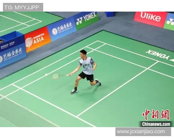 上海羽毛球队在挑战赛中的意识表现分析与反思