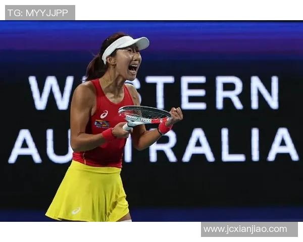 上海网球队战术实力强劲荣登全国网球战术排行榜第四位