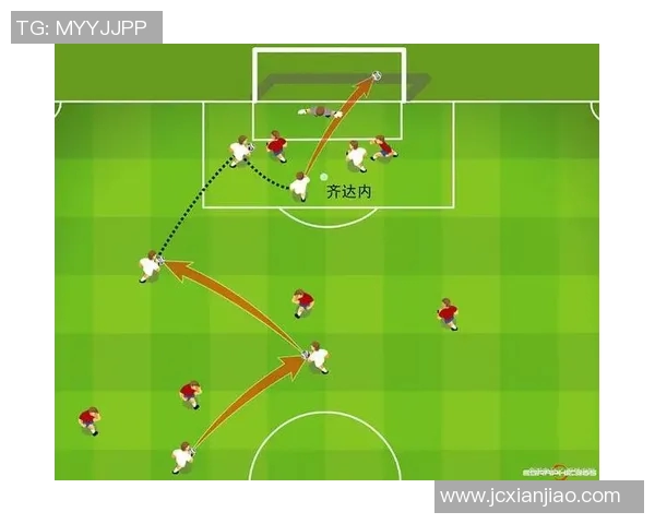 上海足球队包夹战术的优势与劣势分析及其对比赛结果的影响 上海足球队包夹战术的优势与劣势分析及其对比赛结果的影响