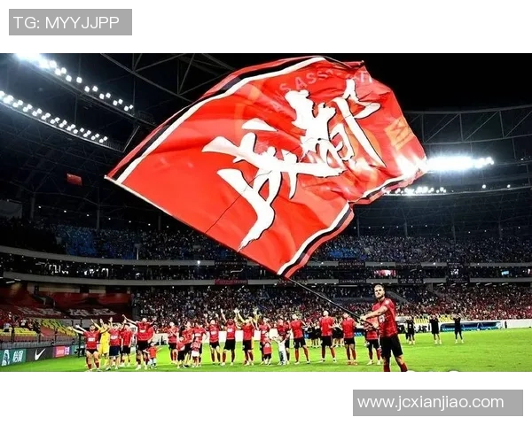 世锦赛特别报道：成都足球队如何逆袭成就辉煌传奇之路