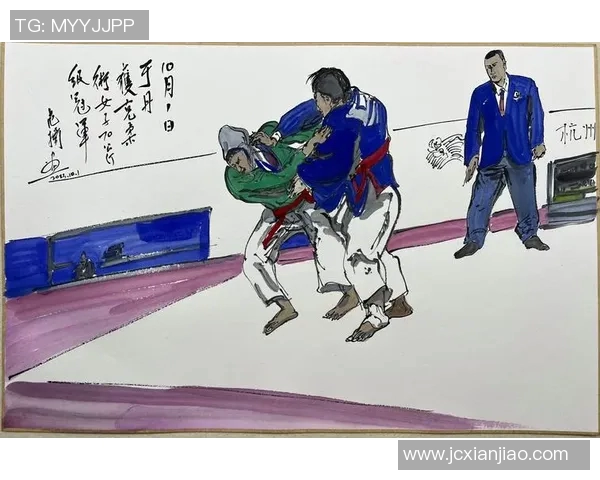 亚运会特别报道:杭州乒乓球队如何实现转型与创新的成功之路 亚运会特别报道:杭州乒乓球队如何实现转型与创新的成功之路