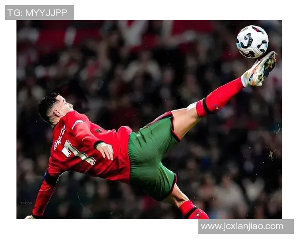 全球知名足球明星的名字盘点与介绍，了解他们的传奇故事与成就