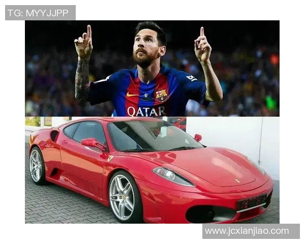 全球足球明星奢华生活大揭秘谁是史上最奢华的足球巨星 全球足球明星奢华生活大揭秘谁是史上最奢华的足球巨星