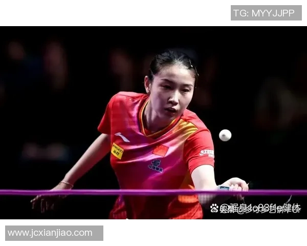 全运会积分榜更新北京乒乓球队以65分稳居第一名 全运会积分榜更新北京乒乓球队以65分稳居第一名