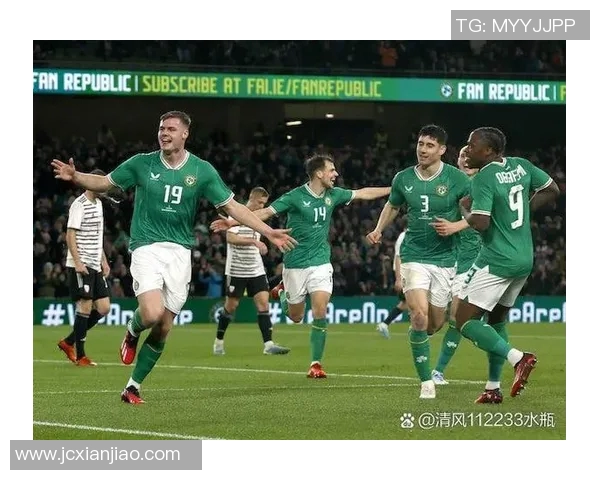 全球足球明星阵容名单揭晓各国顶尖球员齐聚一堂展现足球魅力与激情