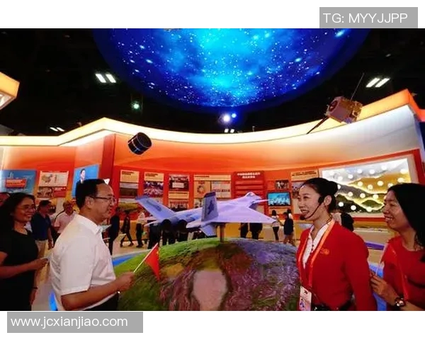 冯潇：从青涩少年到足球明星的辉煌历程与成就解析