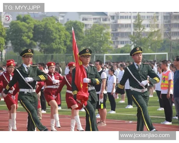 北京排球队在联合会杯中的拼搏历程与辉煌成就全景回顾