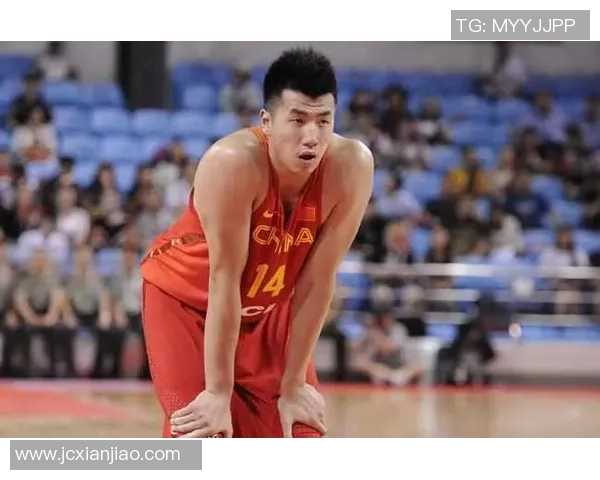 北京篮球队在挑战赛中以90分高居积分榜首位展现强劲实力