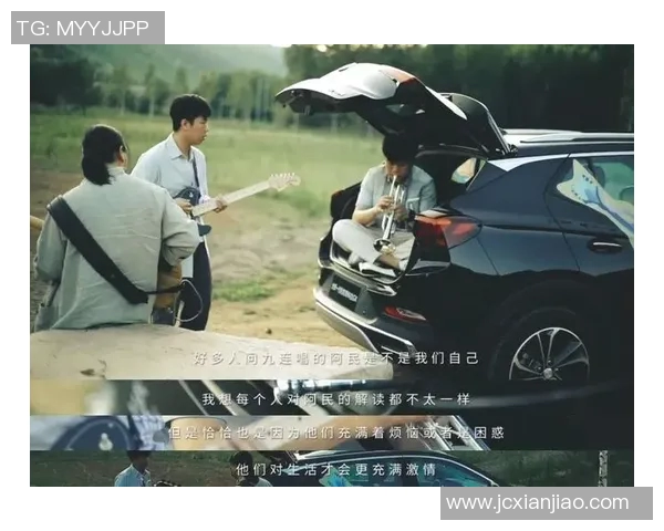 北京网球队的拼搏之路:从默默无闻到杯赛争辉的奋斗故事 北京网球队的拼搏之路:从默默无闻到杯赛争辉的奋斗故事