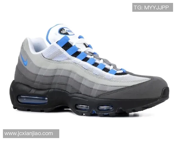 华为足球明星手机壳引领时尚潮流展现运动激情与个性风格 华为足球明星手机壳引领时尚潮流展现运动激情与个性风格