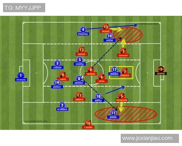 南京乒乓球队在比赛中的战术控制与失误分析探讨 南京乒乓球队在比赛中的战术控制与失误分析探讨