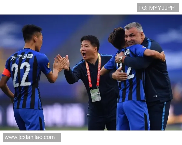 南京即将迎来哪位足球明星的光临引发球迷热议