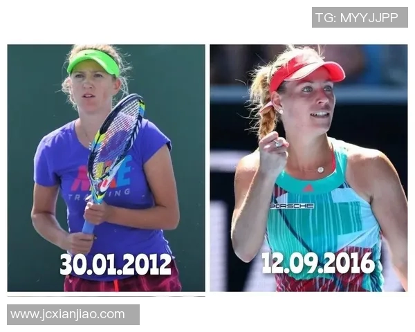 南京网球队的战术控制体系与网球比赛策略的深度解析