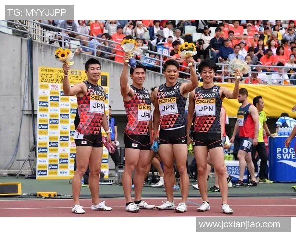 南京羽毛球队在世锦赛积分榜中以88分稳居第一展现强劲实力