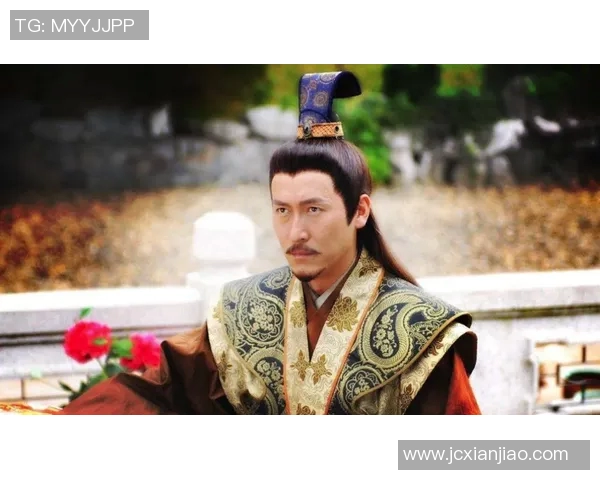 古代足球明星刘邦的传奇人生与成就简历解析