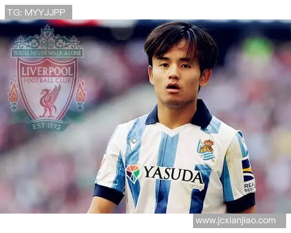 在日本偶遇足球明星的奇妙经历与感动瞬间分享