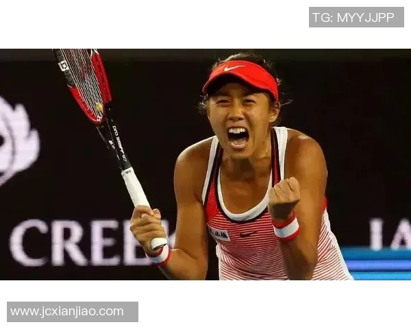 大满贯特别报道:上海排球队的奋斗经历 大满贯特别报道:上海排球队的奋斗经历