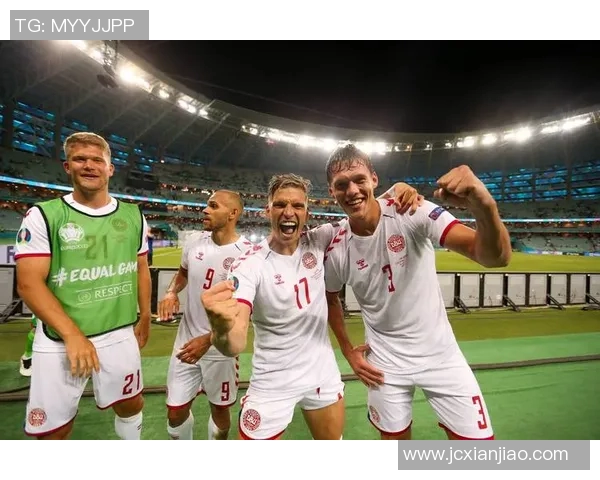 广州羽毛球队在欧锦赛积分榜中以80分稳居第一名展现强劲实力 广州羽毛球队在欧锦赛积分榜中以80分稳居第一名展现强劲实力