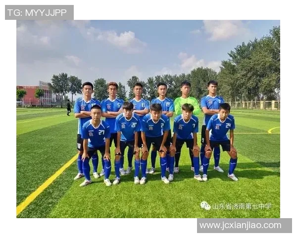 广州足球队的拼搏之路在世锦赛上的辉煌历程与奋斗精神 广州足球队的拼搏之路在世锦赛上的辉煌历程与奋斗精神