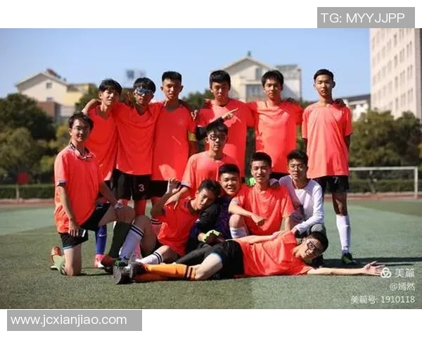 德云社培养的足球明星们如何在绿茵场上绽放光彩 德云社培养的足球明星们如何在绿茵场上绽放光彩