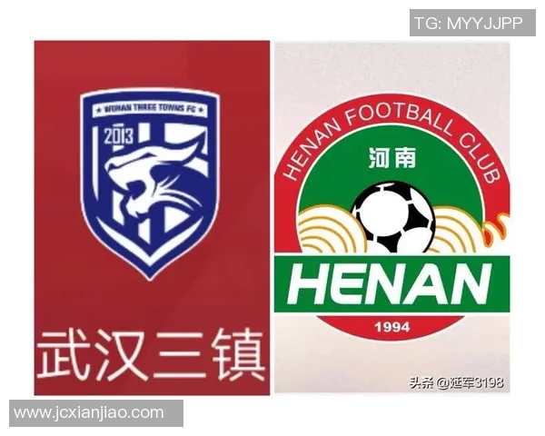 武汉足球队的团队协作揭秘:如何在赛场上实现完美配合与默契合作 武汉足球队的团队协作揭秘:如何在赛场上实现完美配合与默契合作