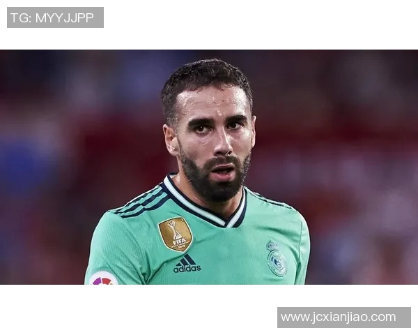 法国足球传奇人物及其在全球足坛的影响力与成就分析 法国足球传奇人物及其在全球足坛的影响力与成就分析