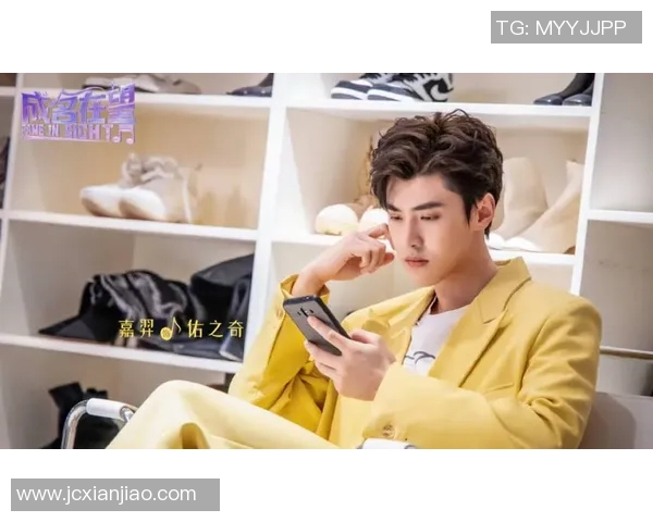 成都排球队崛起之路:从默默无闻到邀请赛的璀璨明星 成都排球队崛起之路:从默默无闻到邀请赛的璀璨明星