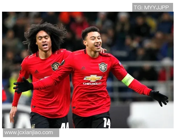 成都网球队比赛经验引发热议球迷与专家观点交锋探讨成效与不足