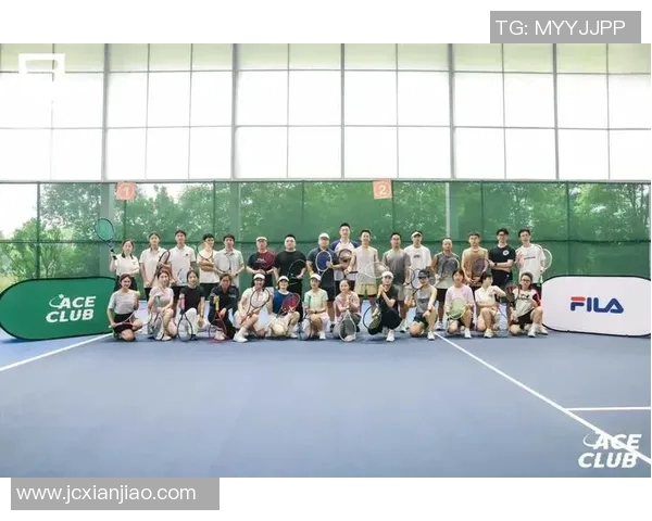 成都网球队与广州网球队技术对抗赛后分析与总结 成都网球队与广州网球队技术对抗赛后分析与总结