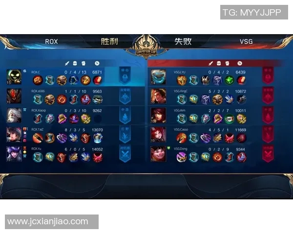 成都足球队在世界杯积分榜上以62分稳居第一名展现强劲实力